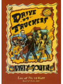 Drive-By Truckers - Live At The 40 Watt