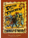Drive-By Truckers - Live At The 40 Watt