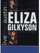 Eliza Gilkyson - Live From Austin Tx