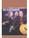 Flatlanders (The) - Live From Austin Tx