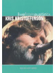 Kris Kristofferson - Live From Austin Tx