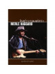 Merle Haggard - Live From Austin Tx