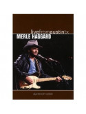 Merle Haggard - Live From Austin Tx