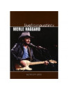 Merle Haggard - Live From Austin Tx