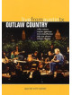 Outlaw Country - Live From Austin Tx