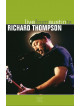 Richard Thompson - Live From Austin Tx