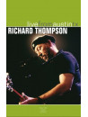 Richard Thompson - Live From Austin Tx