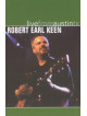 Robert Earl Keen - Live From Austin Tx