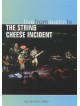 String Cheese Incident - Live From Austin Tx