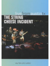 String Cheese Incident - Live From Austin Tx