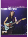 Susan Tedeschi - Live From Austin Tx