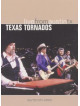 Texas Tornados - Live From Austin Tx