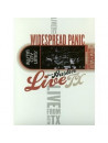 Widespread Panic - Live From Austin Tx