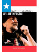 Willie Nelson - Live From Austin Tx