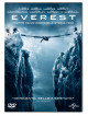 Everest