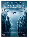 Everest