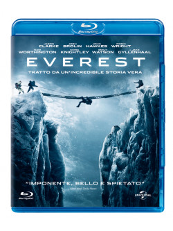 Everest