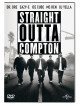 Straight Outta Compton