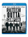 Straight Outta Compton