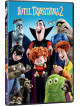 Hotel Transylvania 2