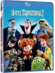 Hotel Transylvania 2 (Blu-Ray+Dvd)