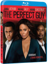 Perfect Guy (The)
