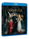 Crimson Peak