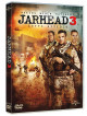 Jarhead 3 - Sotto Assedio