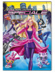 Barbie - Squadra Speciale