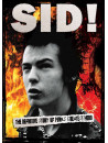 Sid Vicious - Sid. The Definitive Story Of Punks