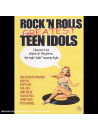 Rock 'n Roll's Greatest Teen Idols