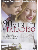 90 Minuti In Paradiso