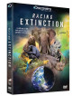 Racing Extinction