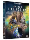 Racing Extinction