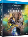 Racing Extinction