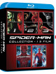 Spider-Man Collection (5 Blu-Ray)