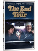 End Of The Tour (The)