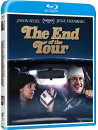 End Of The Tour (The)