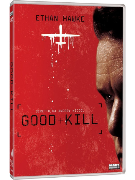 Good Kill