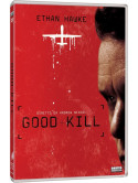 Good Kill