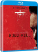 Good Kill