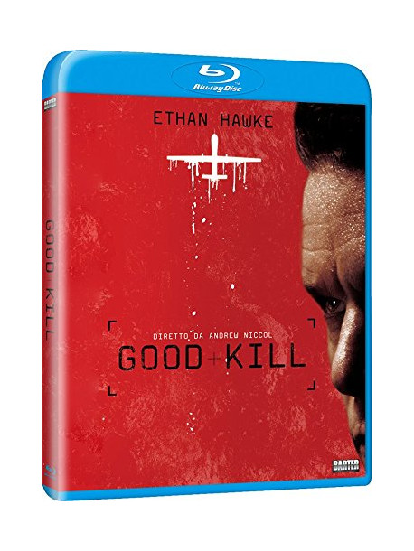 Good Kill