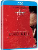 Good Kill