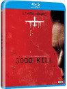 Good Kill