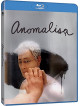 Anomalisa