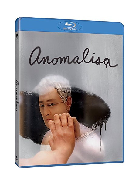 Anomalisa