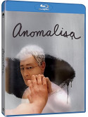 Anomalisa