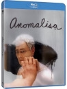 Anomalisa