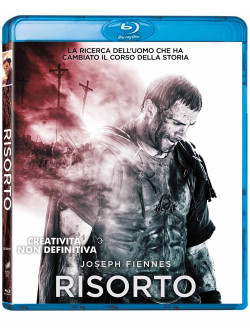 Risorto
