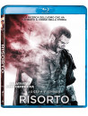 Risorto
